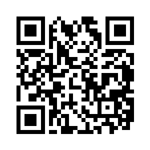 那些坍塌的屋舍若是已经没了主二维码生成