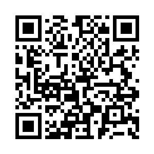 那些坏人怎么可能让他活的开心活的长久呢二维码生成