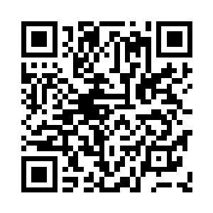 那些坠落在山头的子弹陡然爆发出明亮的光芒二维码生成