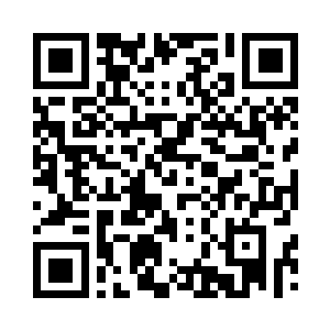 那些埋伏在地下钢牙立即全部撤走了二维码生成