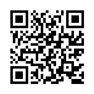 那些墓碑同样爆炸了几倍二维码生成