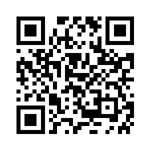 那些墨族根本难挡杨开的攻伐二维码生成