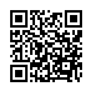 那些士兵可谓是敢怒不敢言二维码生成