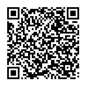 那些外来的统治者会编造出种种的故事来企图让国民们相信自己是天选之子二维码生成