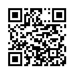 那些大乘期的老头不会轻易投降二维码生成