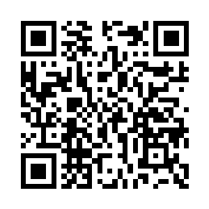 那些大型的商场和娱乐场所突然的停电二维码生成