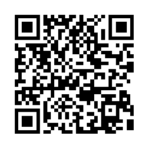 那些大学士齐齐地书写藏锋诗增强唇枪舌剑二维码生成