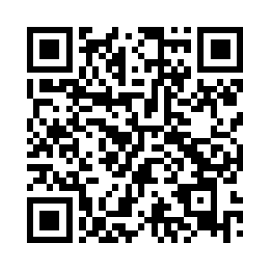 那些大家族也并不是第一天便存在的二维码生成
