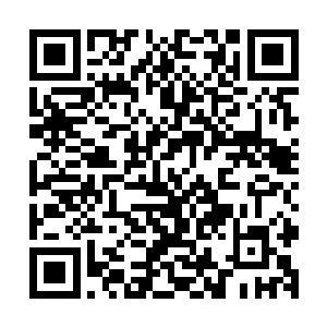 那些大户人家做过婢女的都比小户人家出身的懂来往应酬之道二维码生成