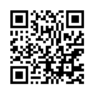 那些大臣们便也跟着过去看热闹二维码生成