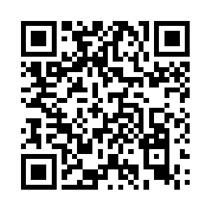 那些大虫子完全可以通过虫洞穿越而去二维码生成