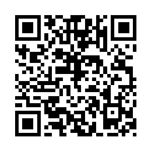 那些天我正在忙着和法国人谈合作的事情二维码生成