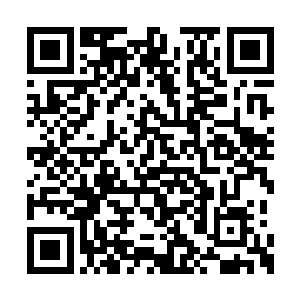 那些太医便又是一阵手忙脚乱地为梅妃掐鼻揉穴二维码生成