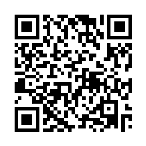 那些女子凄厉的呼喊仿佛在耳畔回荡二维码生成