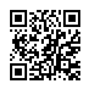 那些女学生们看到他的第一反应二维码生成