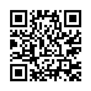 那些女生也会故意往他身上撞的二维码生成