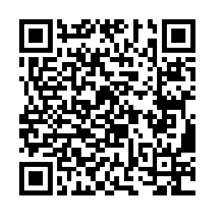 那些女生里有一个就是以前小凯给我介绍的那个李倩二维码生成