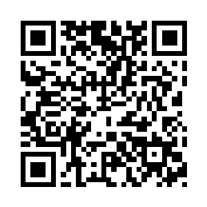 那些妖兽异形却没有半分的畏惧或者退缩二维码生成