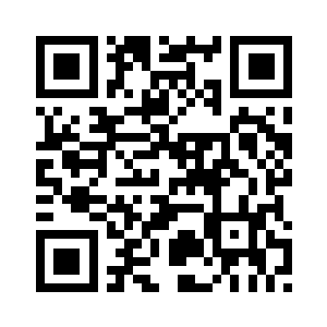 那些妖族和魔族已经再无威胁二维码生成