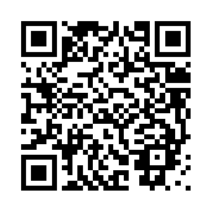 那些妖蛮水族们一开始也有些羡慕二维码生成