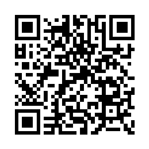 那些学生被赵玉山刚才表现出的凶悍都吓傻了二维码生成