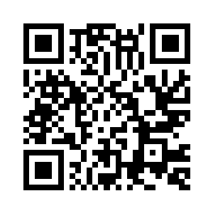 那些孩子的家长疯了一样跑过去二维码生成