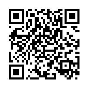 那些守在门外的妖魔军似麦子般倾倒而下二维码生成