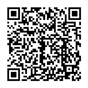 那些完全来不及收回的傀儡则早已被爆炸后扭曲的空间撕扯成渣渣二维码生成