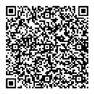 那些官二代富二代的家长包括海州市的副市长都纷纷向他道歉……直到那时赵小雅才知道夏云杰远不仅仅只是攀上了钟杨颖这枝高枝那么简单二维码生成