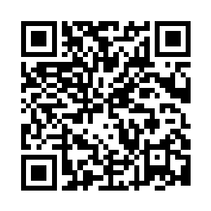 那些官员也想办法安插了奸细进了王宫二维码生成