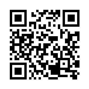 那些官员从进来开始就无比激动二维码生成