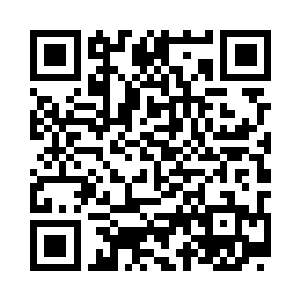 那些官差万万没有想到这群人竟然这般嚣张二维码生成