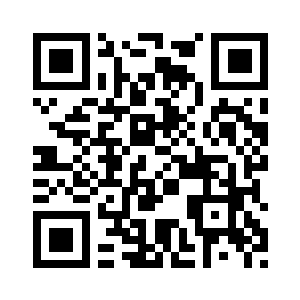 那些宝藏对我们來说沒用二维码生成