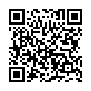 那些实力骤增过的妖兽之后会元气大伤二维码生成