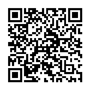 那些客人们本来就发现了秦方他们这边闹腾出事了二维码生成