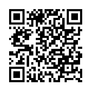 那些家丁护院之流哪里用得了高等级的原力枪二维码生成