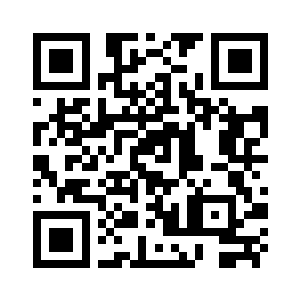 那些家伙也不会让他死的二维码生成