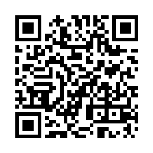 那些家伙会不会……到时候心里有膈应二维码生成