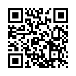 那些家伙咱们就不管了二维码生成