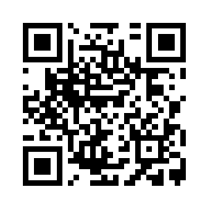 那些家伙对他产生一些其他想法二维码生成