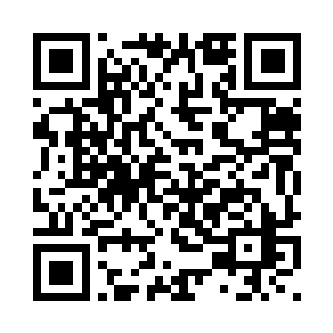 那些家伙将这枚原始卵抛到地球上二维码生成