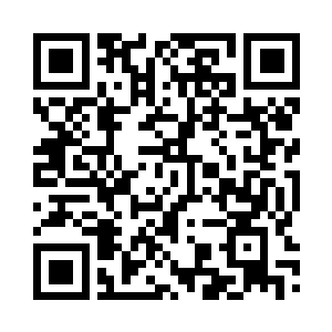 那些家伙应该是用远古传送阵逃走了二维码生成