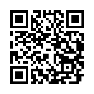 那些家族会不会对苏家动手二维码生成