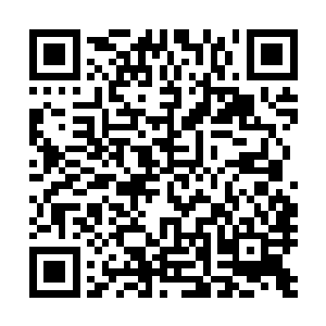 那些家族出来的年轻人则是选择住在了试炼场不远的客栈内二维码生成