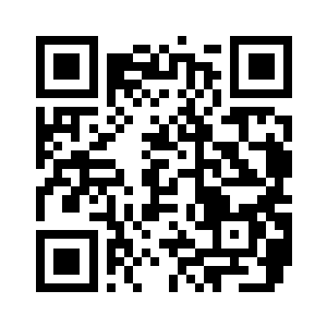 那些家族子弟和长老十分的不满二维码生成