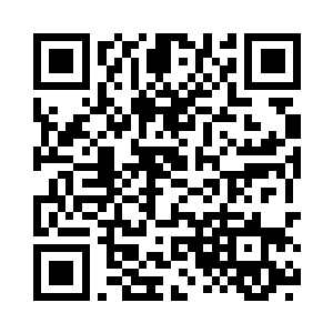 那些家破人亡的妻离子散的人家呢二维码生成