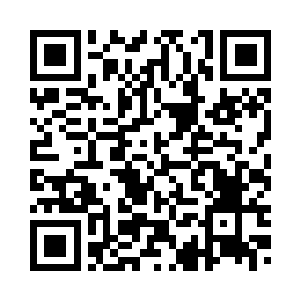 那些寒气对轩崇云没有任何的影响二维码生成