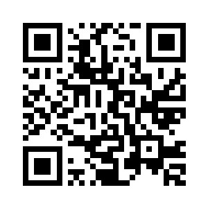 那些对他熟悉的人根本认不出来二维码生成