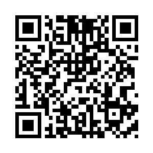 那些小伙子们早就忍不住要杀回去了二维码生成
