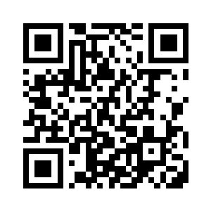 那些小兵一个个的都在议论着呢二维码生成